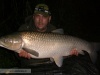 Selectie capturi luna Septembrie, 2021